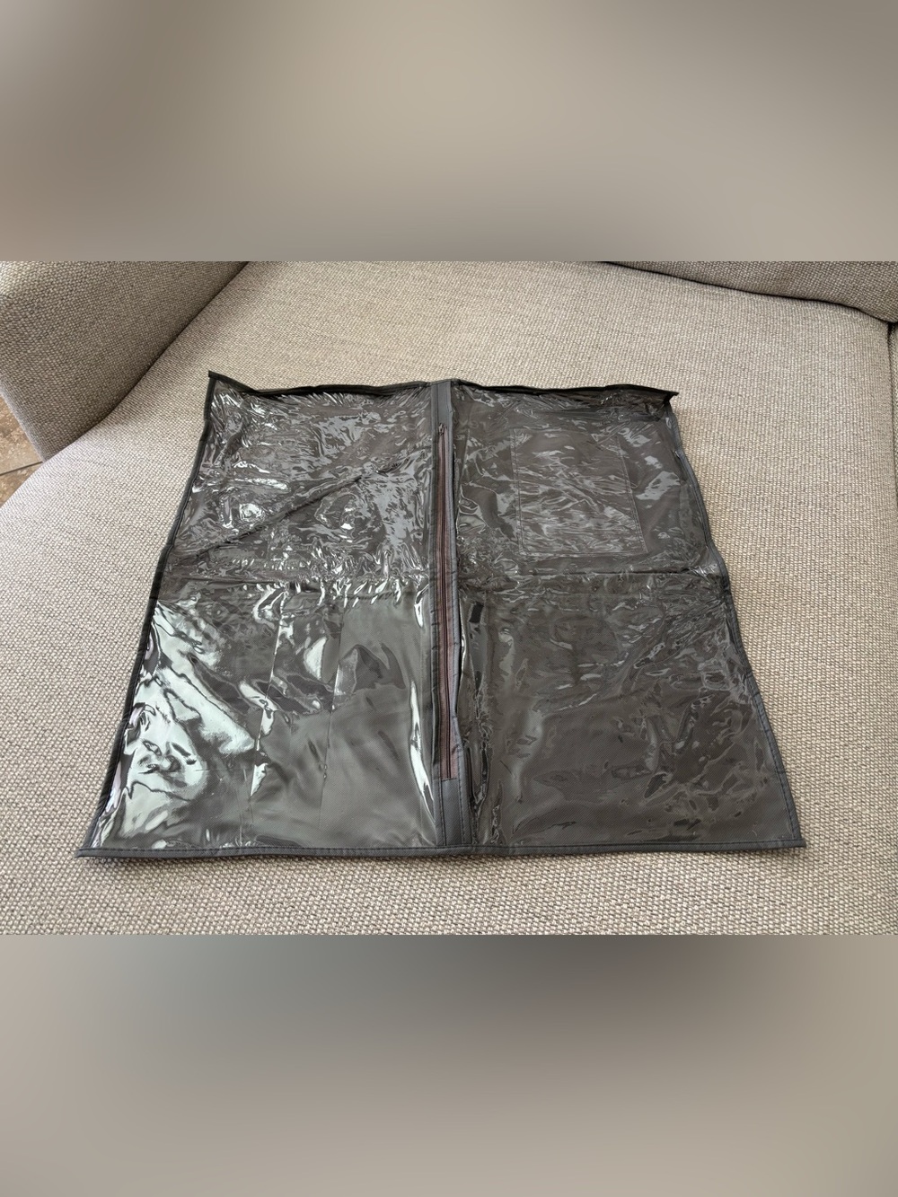 Revolution Dancewear Garment Bag